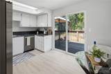 28808 190th Avenue - Photo 6