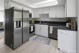 28808 190th Avenue - Photo 7