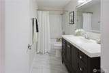 28808 190th Avenue - Photo 8