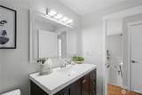28808 190th Avenue - Photo 9