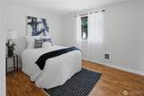 28808 190th Avenue - Photo 10