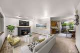 13006 160th Avenue - Photo 2