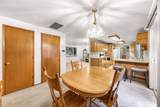 13006 160th Avenue - Photo 11