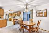 13006 160th Avenue - Photo 12