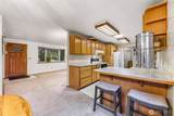 13006 160th Avenue - Photo 13