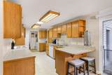 13006 160th Avenue - Photo 14