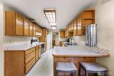13006 160th Avenue - Photo 15