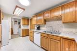 13006 160th Avenue - Photo 16