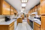 13006 160th Avenue - Photo 17