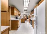 13006 160th Avenue - Photo 18