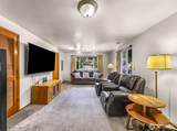 13006 160th Avenue - Photo 19