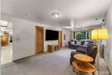 13006 160th Avenue - Photo 20