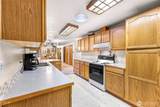 13006 160th Avenue - Photo 3