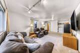 13006 160th Avenue - Photo 21
