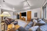 13006 160th Avenue - Photo 22