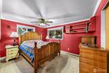 13006 160th Avenue - Photo 23