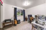 13006 160th Avenue - Photo 24