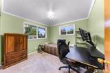 13006 160th Avenue - Photo 25