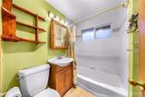 13006 160th Avenue - Photo 26