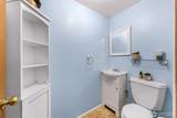 13006 160th Avenue - Photo 27