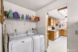 13006 160th Avenue - Photo 28