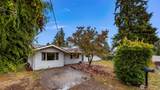 13006 160th Avenue - Photo 29