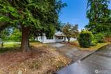 13006 160th Avenue - Photo 30