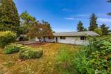13006 160th Avenue - Photo 31