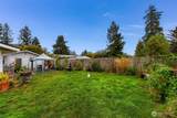 13006 160th Avenue - Photo 32