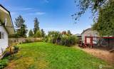 13006 160th Avenue - Photo 33