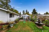 13006 160th Avenue - Photo 34