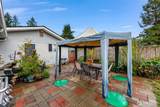 13006 160th Avenue - Photo 35