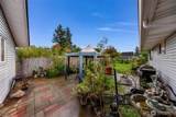 13006 160th Avenue - Photo 36