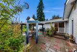 13006 160th Avenue - Photo 37