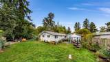 13006 160th Avenue - Photo 5