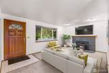 13006 160th Avenue - Photo 6