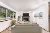 13006 160th Avenue - Photo 7