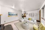 13006 160th Avenue - Photo 8
