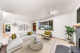 13006 160th Avenue - Photo 9