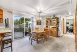 13006 160th Avenue - Photo 10