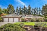 8531 Hunts Point Lane - Photo 1