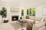 8531 Hunts Point Lane - Photo 2
