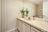 8531 Hunts Point Lane - Photo 12