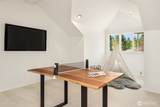 8531 Hunts Point Lane - Photo 13
