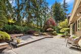 8531 Hunts Point Lane - Photo 14