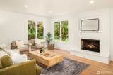 8531 Hunts Point Lane - Photo 4