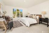 8531 Hunts Point Lane - Photo 8