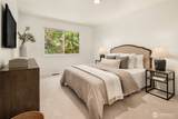 8531 Hunts Point Lane - Photo 9
