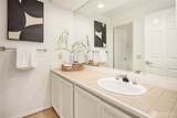 8531 Hunts Point Lane - Photo 10
