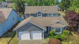 12116 280th Street - Photo 1